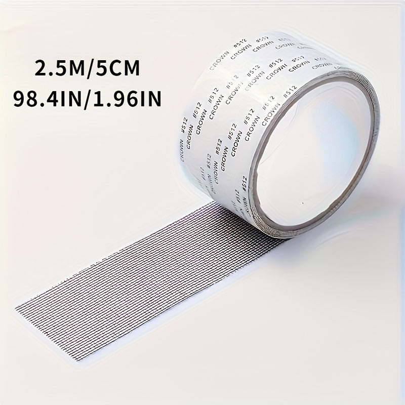 description_selected1