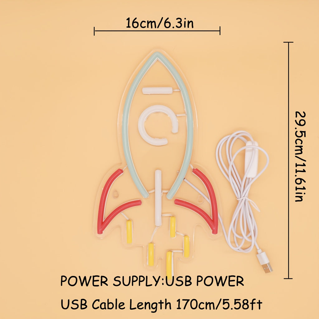 description_selected4