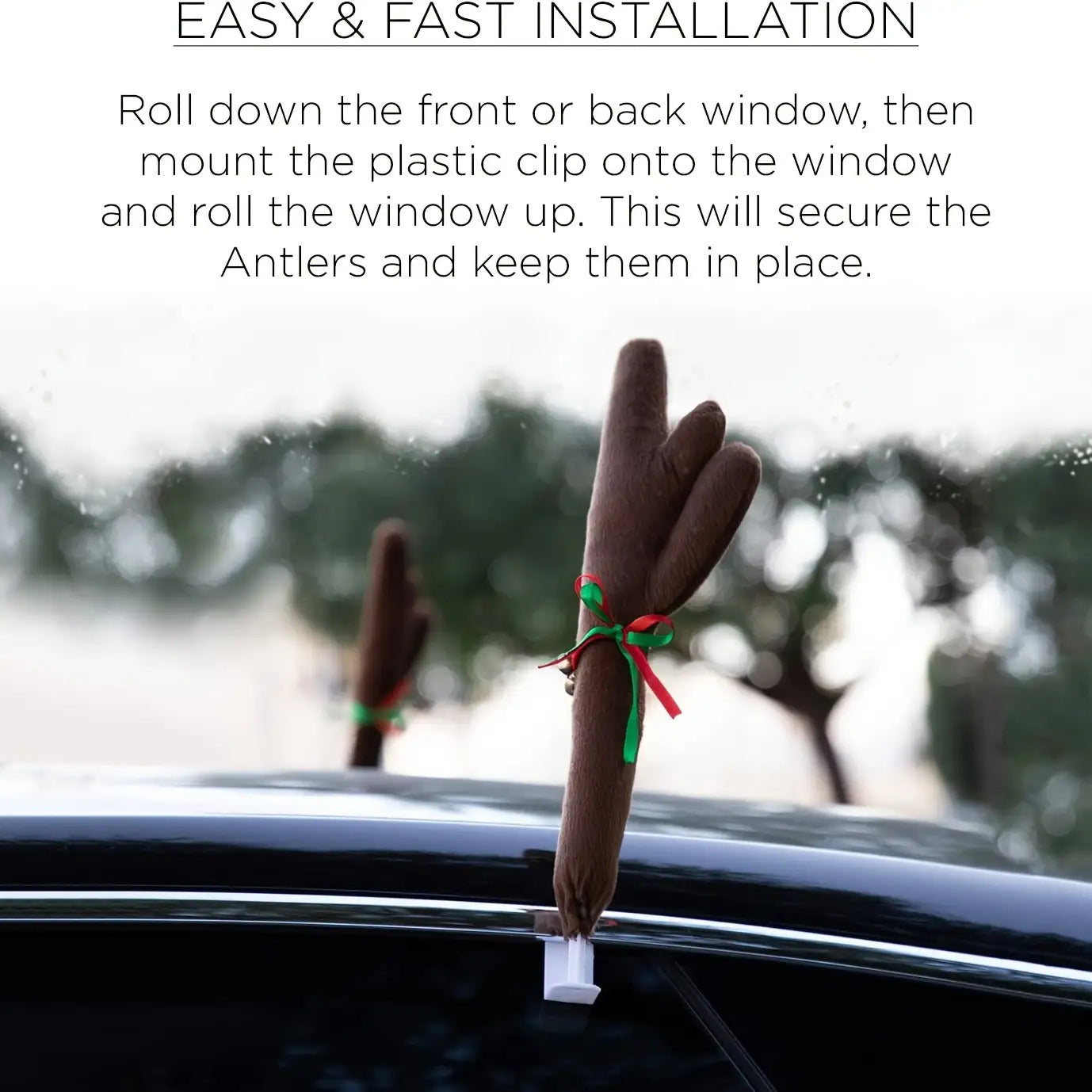 description_selected2