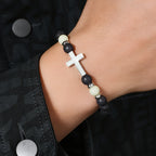 description_selected5