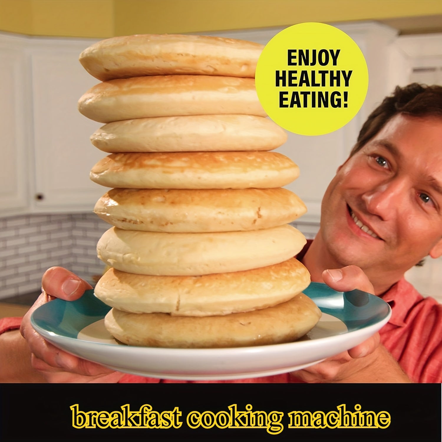 description_selected5