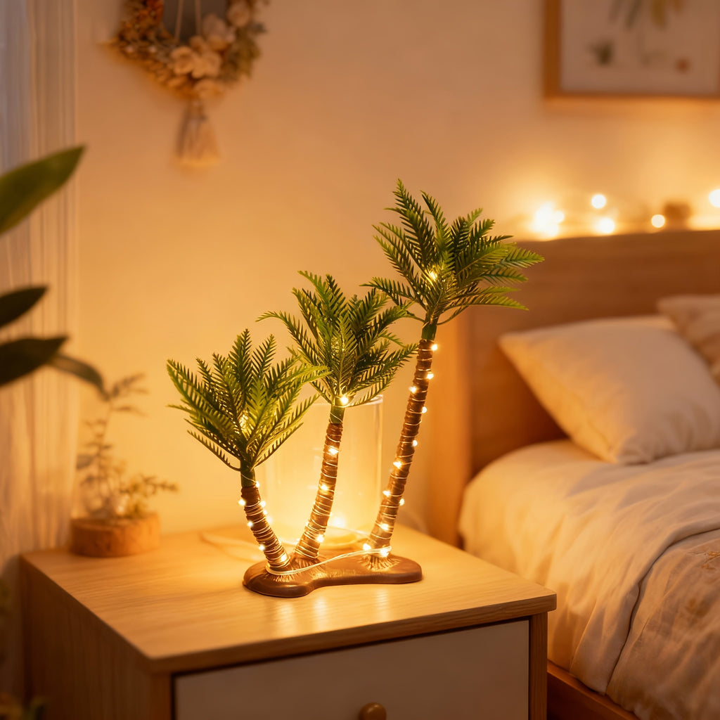 description_selected3