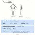 description9