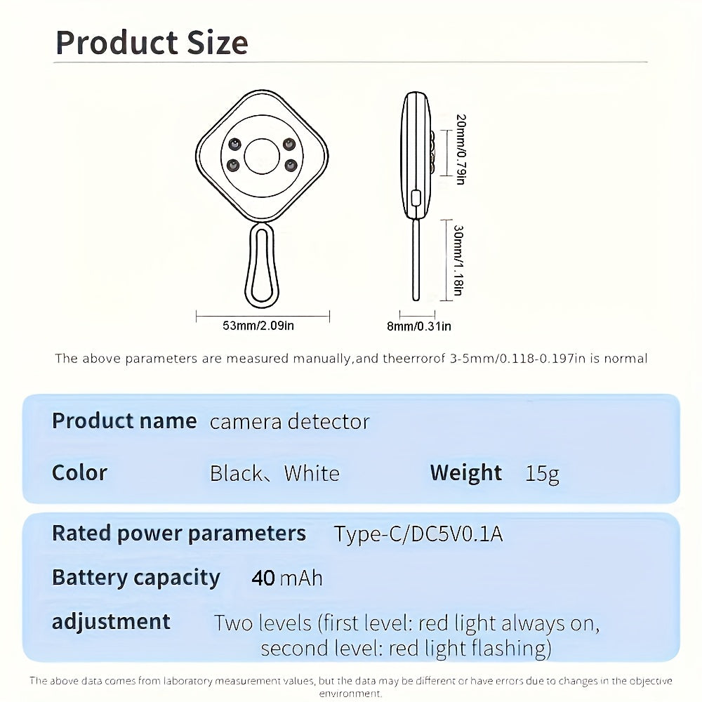 description9