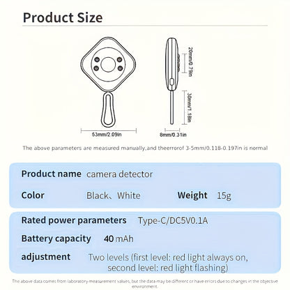 description9