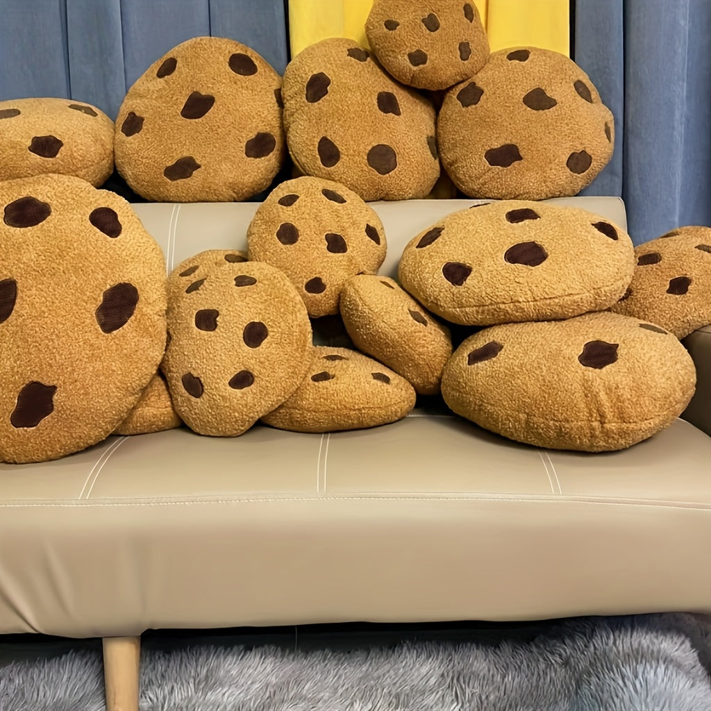 description_selected3