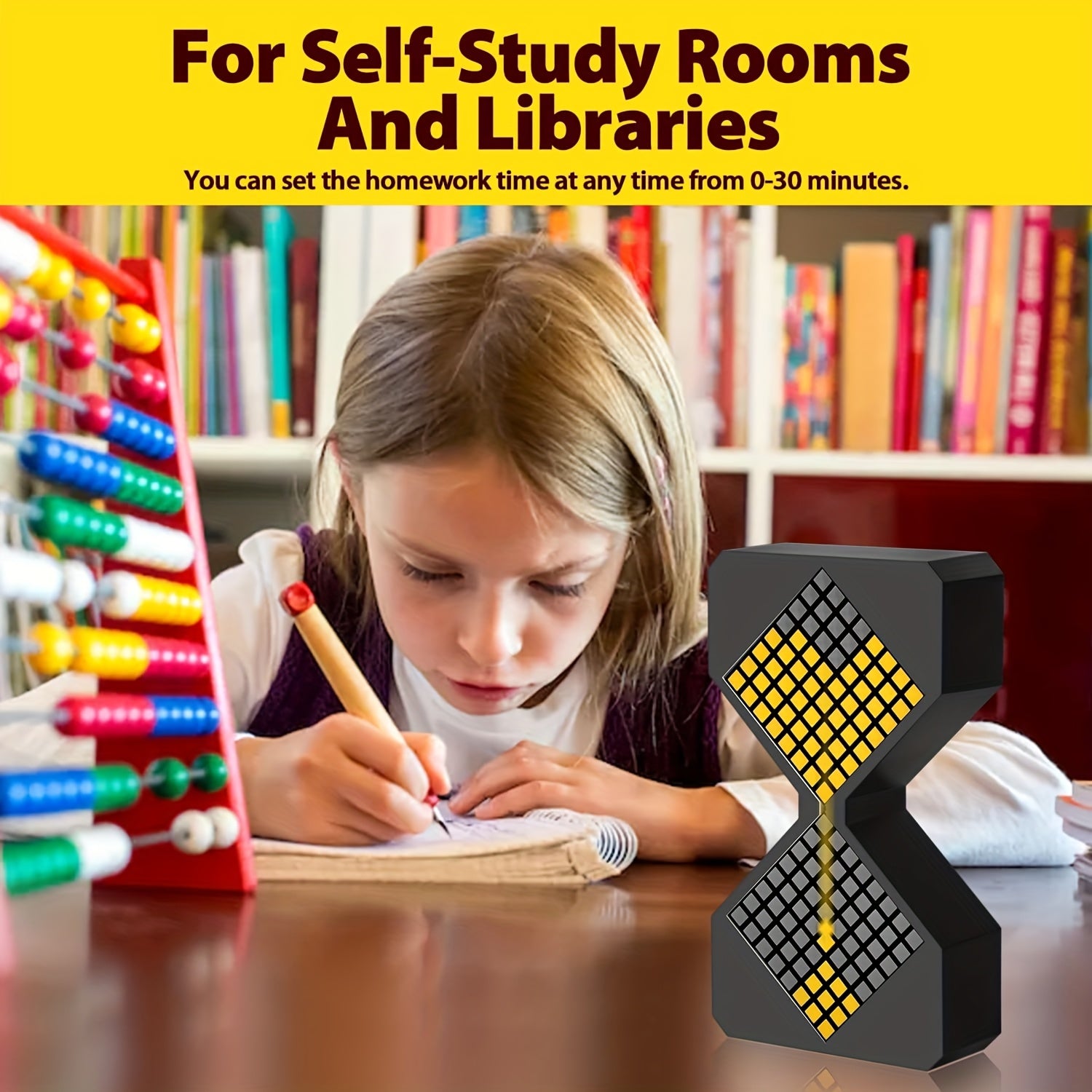 description_selected2