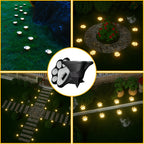 description9