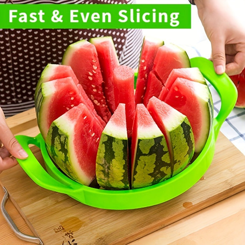 description_selected2