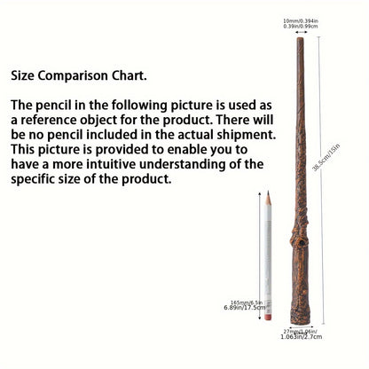image5