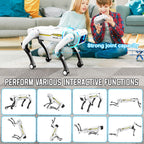 description_selected6