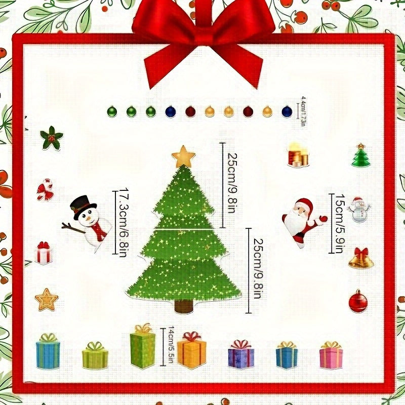 description_selected7