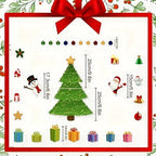 description_selected7