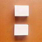 variants10