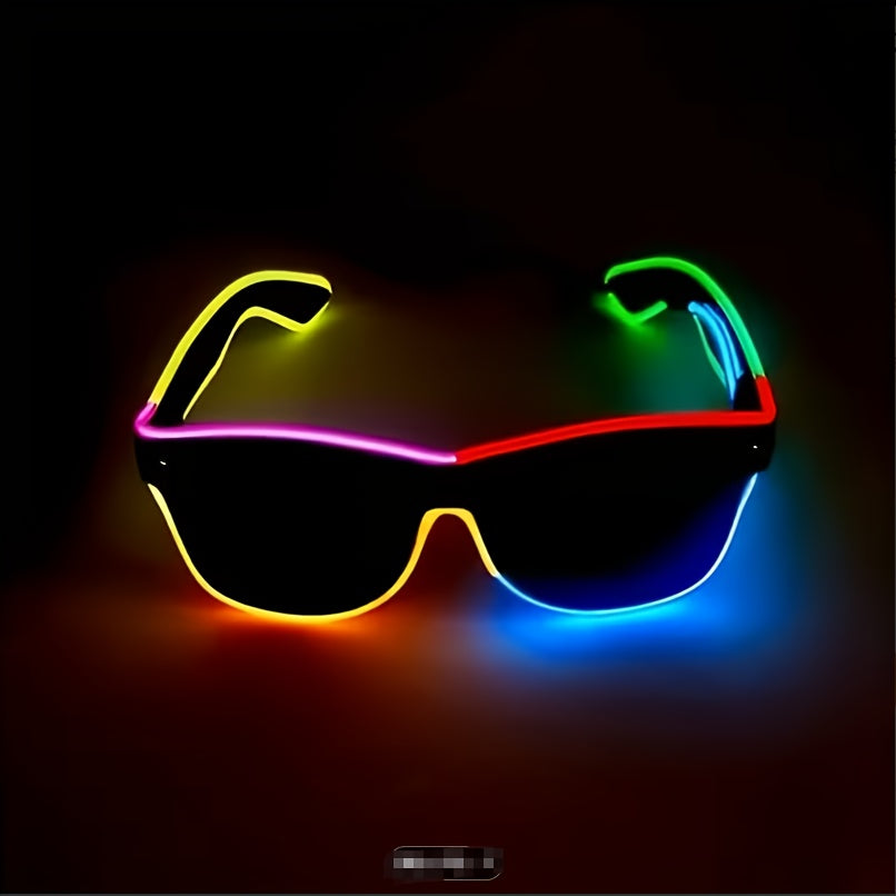 description_selected2