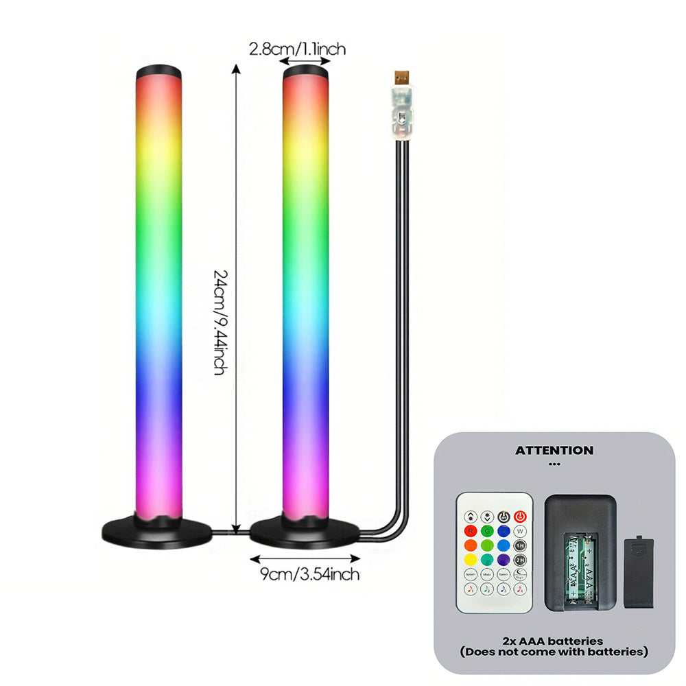 description_selected9