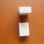 image8
