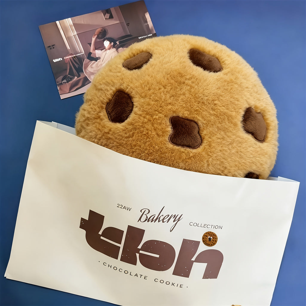 description_selected5