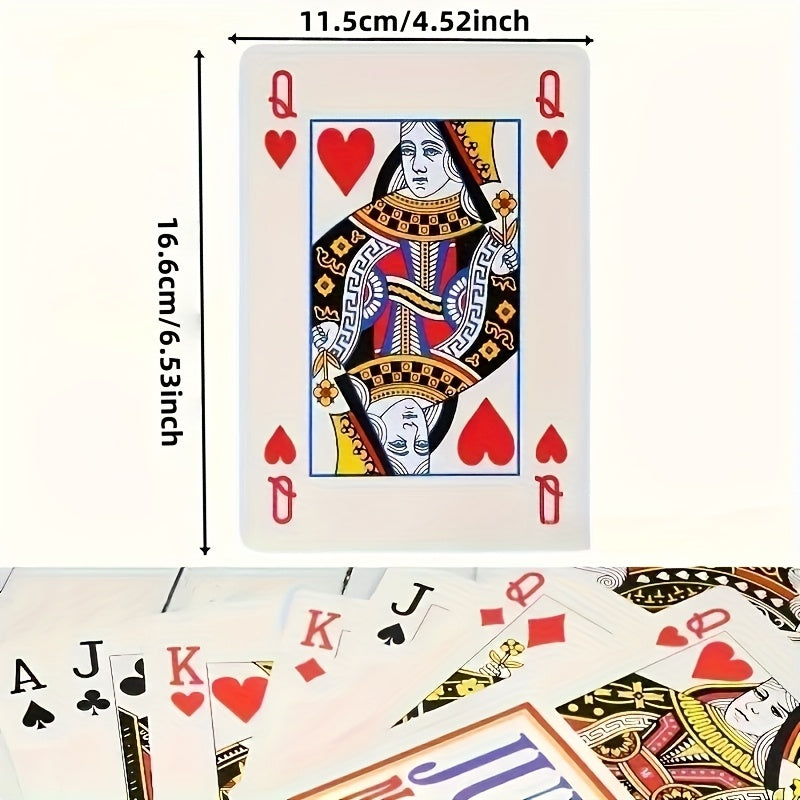image6