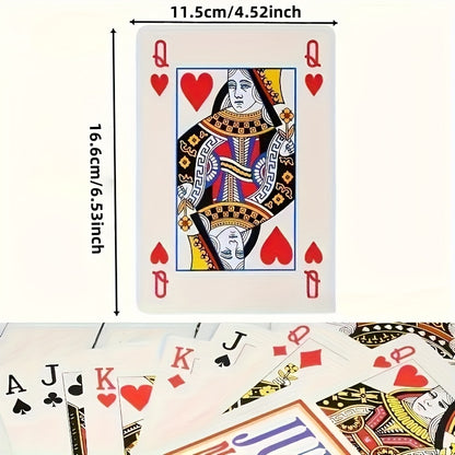 image6