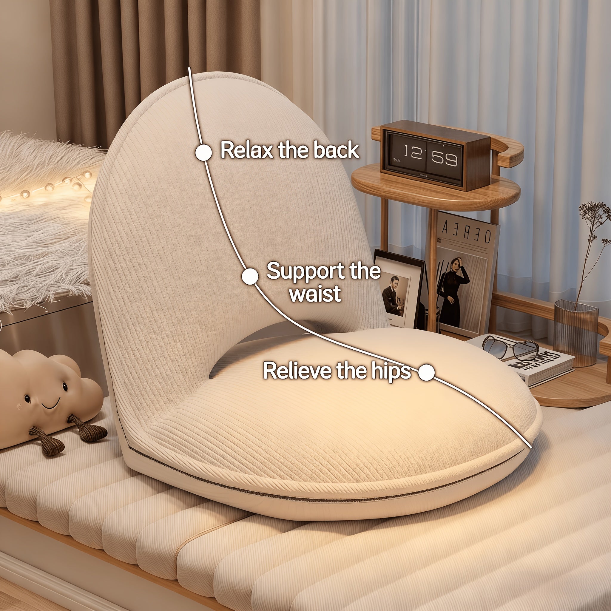 description_selected6