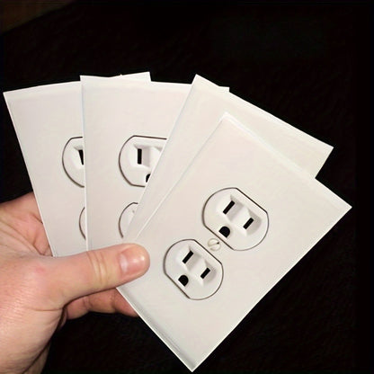 image0