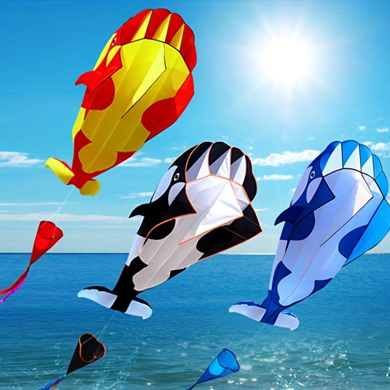 description_selected1