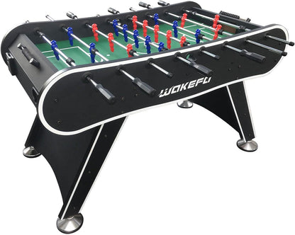 Foosball Game Table