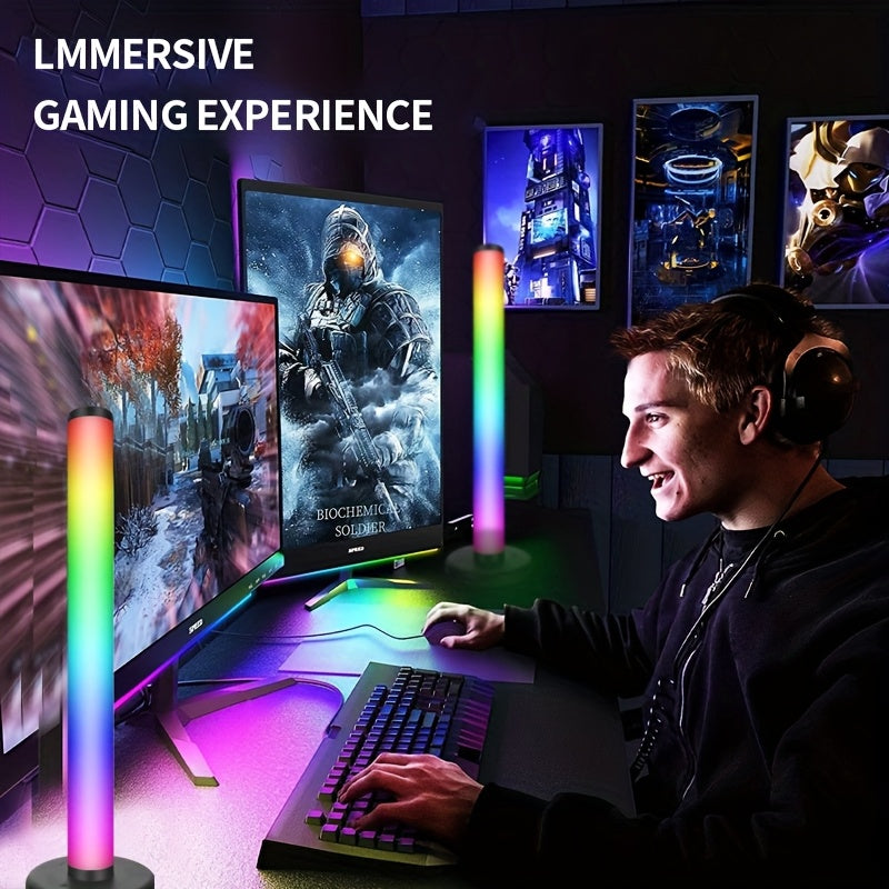 description_selected3