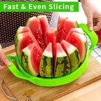description_selected14