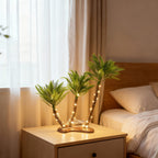 description_selected0