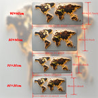 description_selected4
