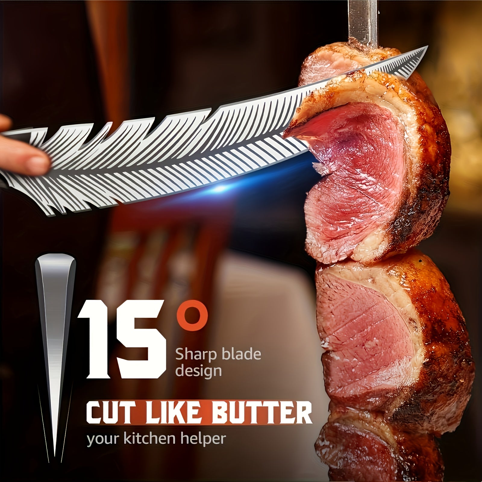 description_selected0