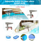 description_selected6