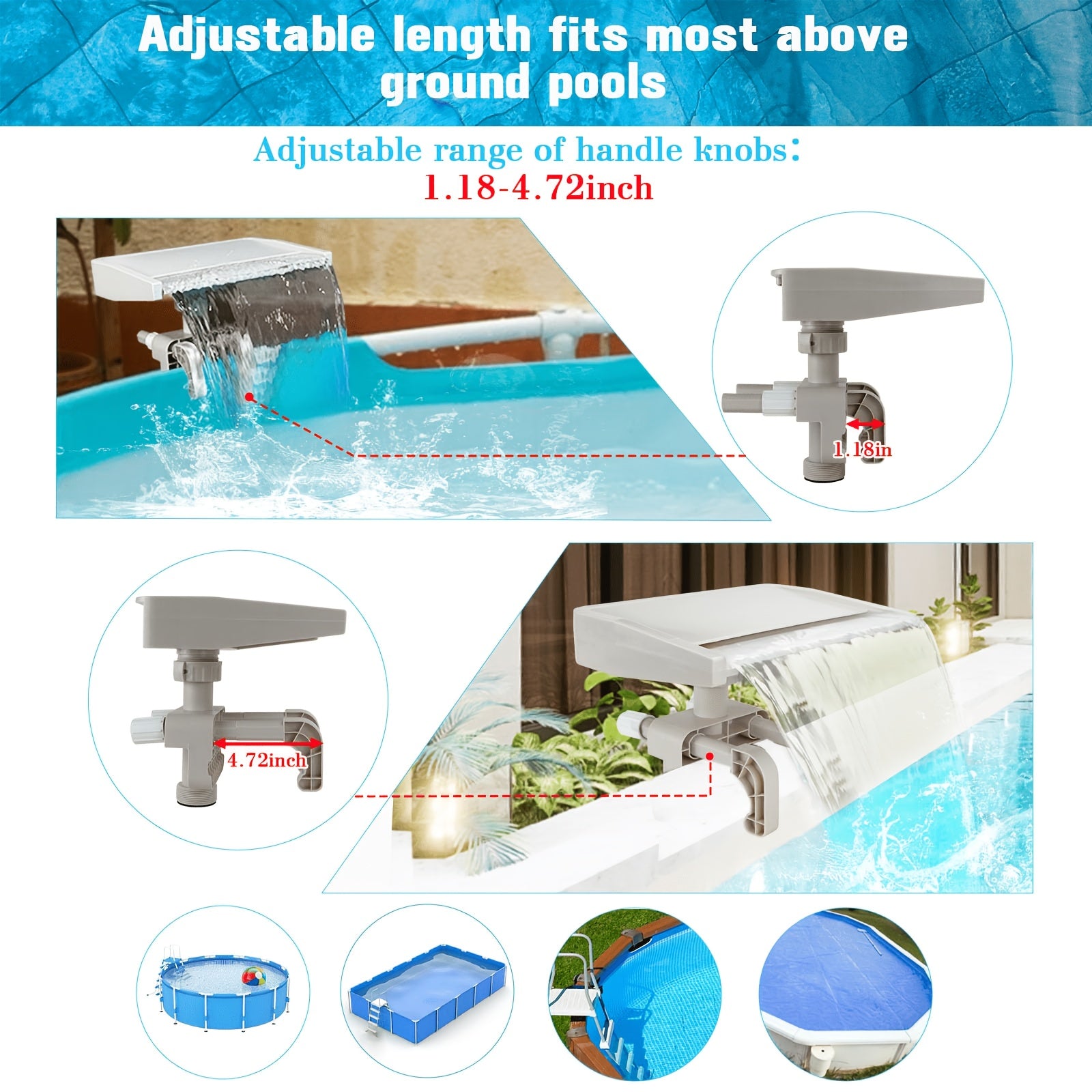 description_selected6