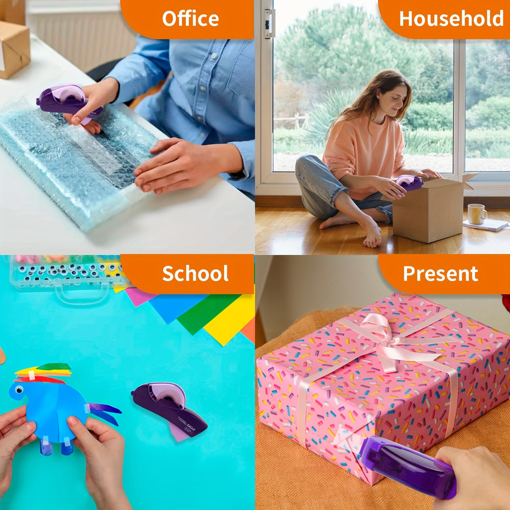 description_selected4