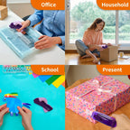 description_selected4