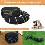 description_selected4