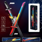 description_selected2