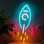 description_selected0