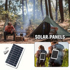 description_selected6