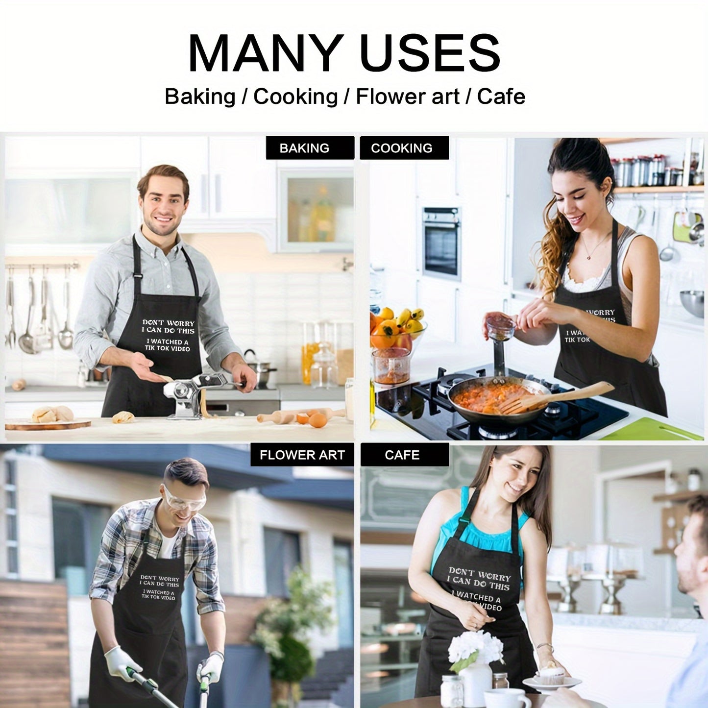 description_selected3