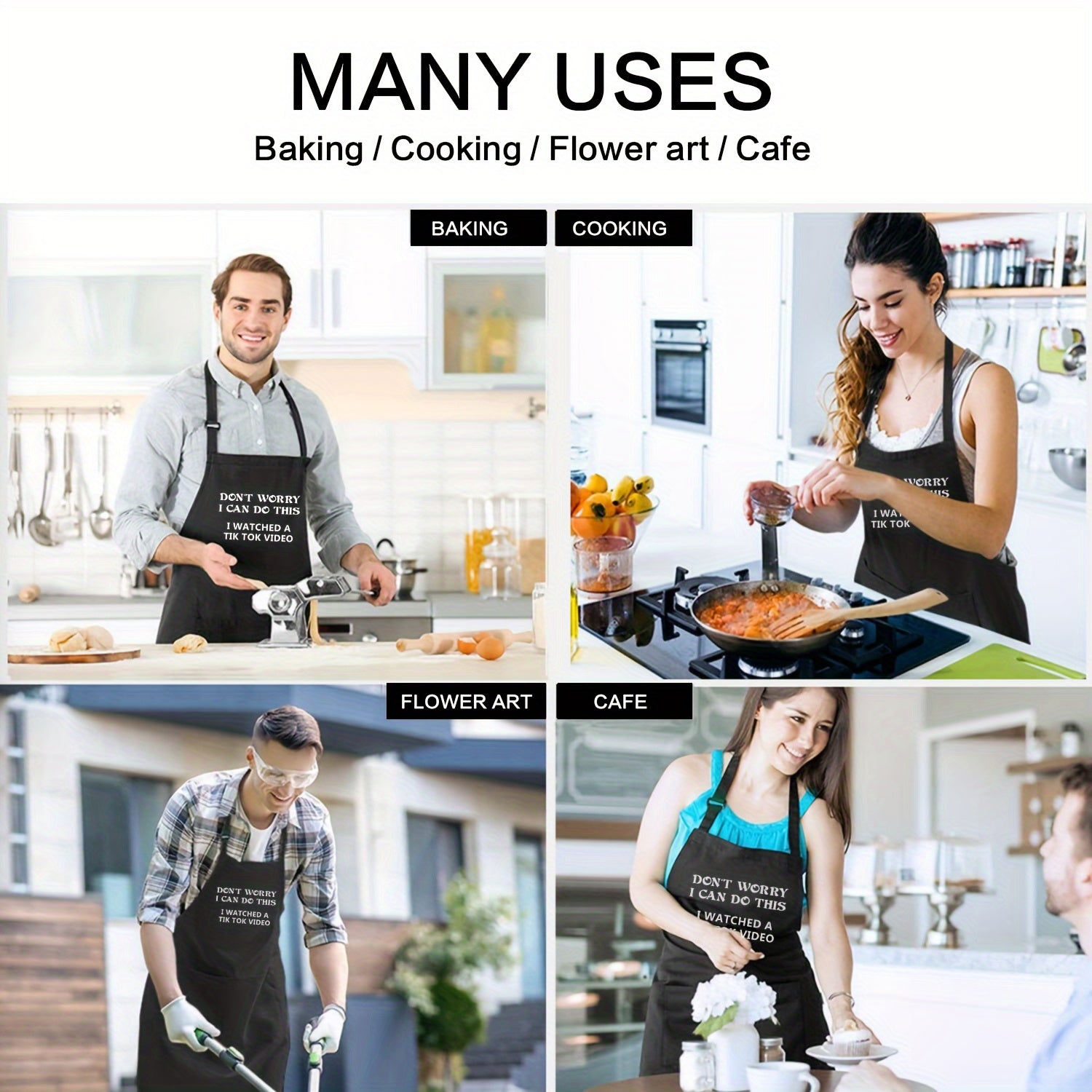 description_selected3