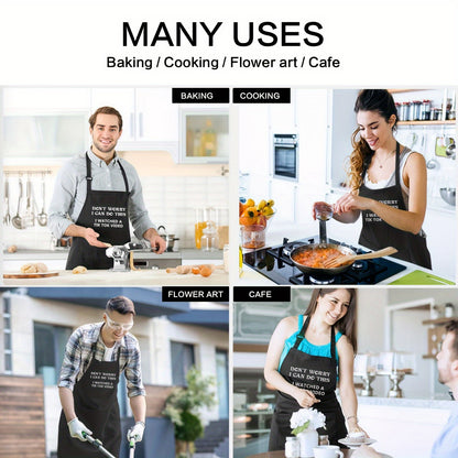 description_selected3