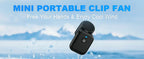 description_selected11
