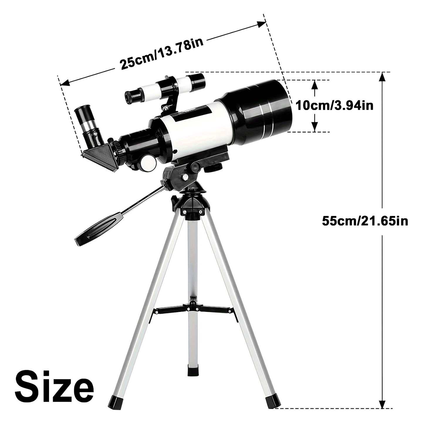 image0