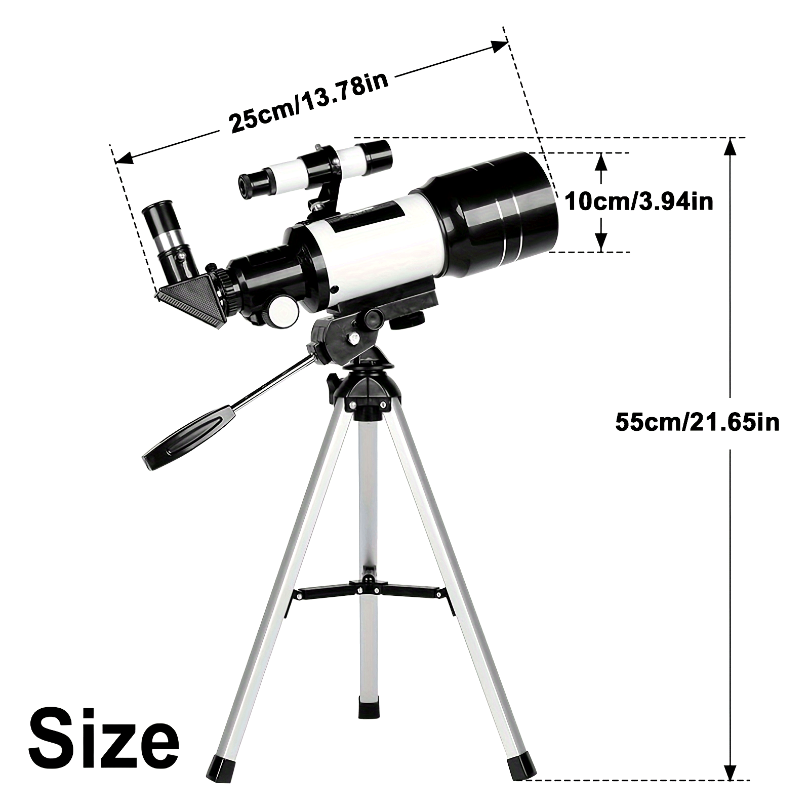 image0