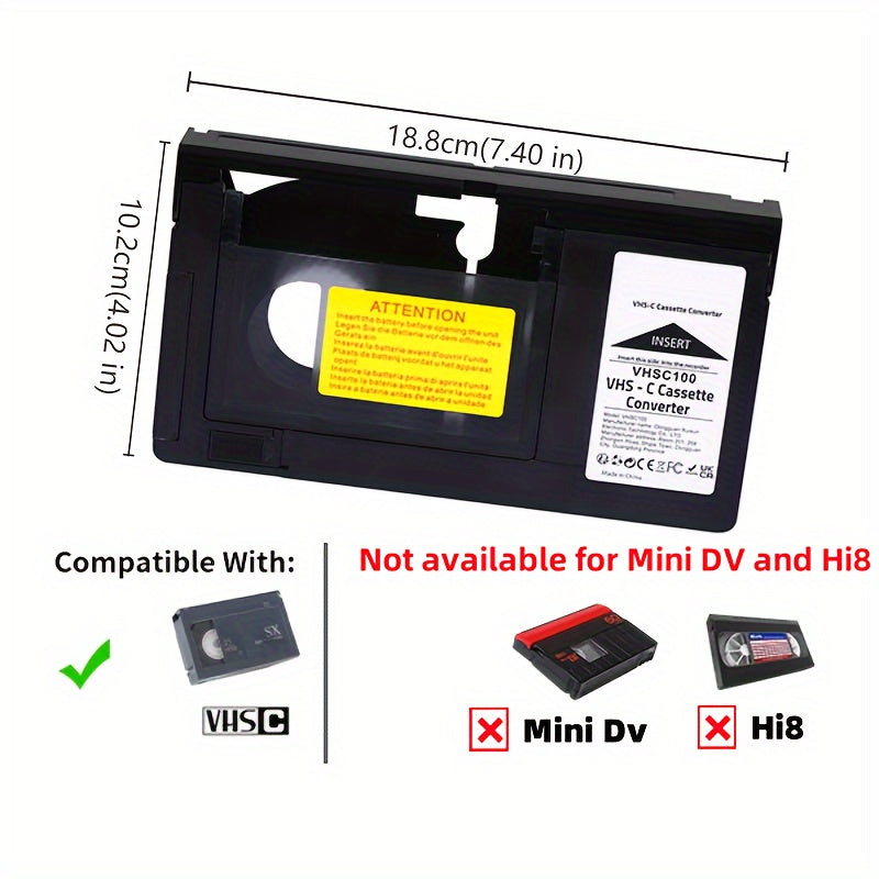 description_selected4