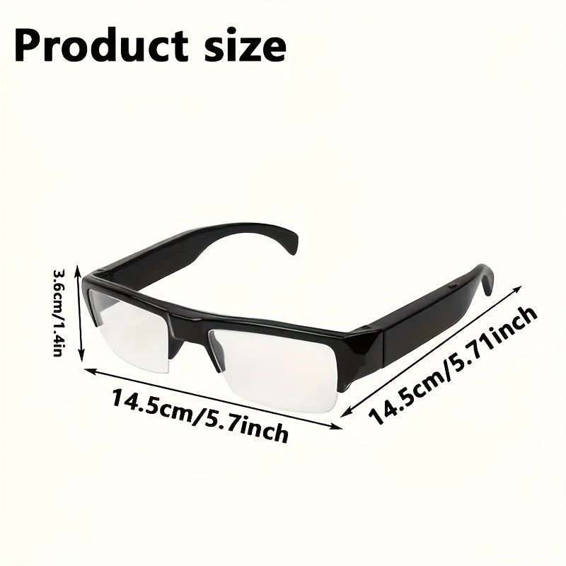 image5