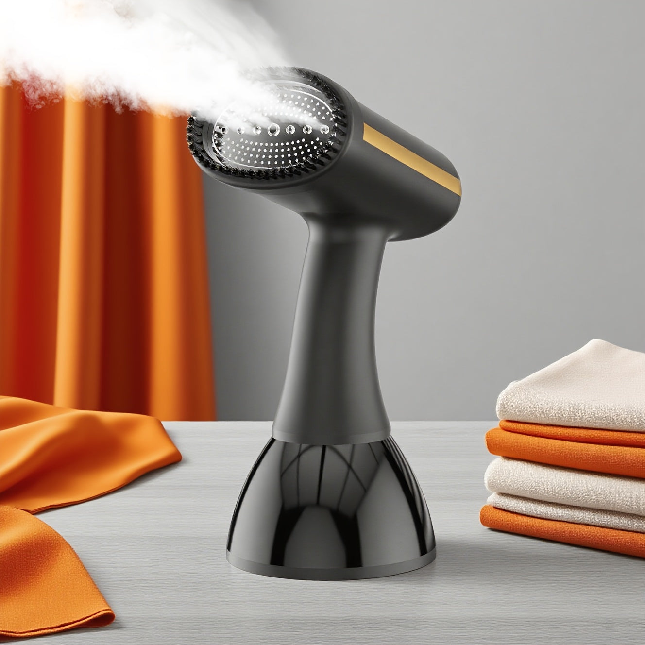 description_selected1